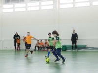 untitled-9913