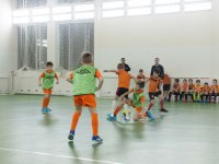 untitled-9918