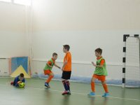 untitled-9929