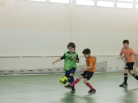 untitled-9942