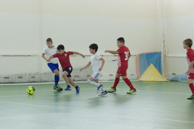 untitled-0035