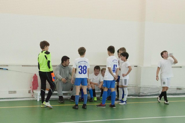 untitled-0042