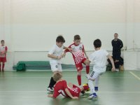 untitled-0017