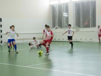 untitled-0029