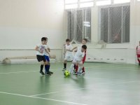 untitled-0030