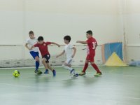 untitled-0035
