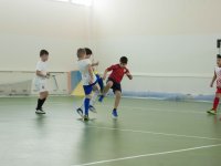 untitled-0037