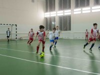 untitled-0051