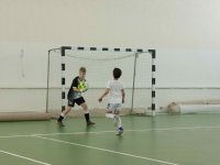 untitled-0053