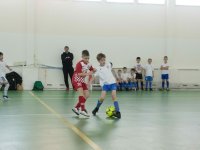 untitled-0059