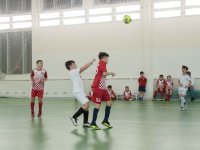 untitled-0060