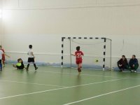 untitled-0063