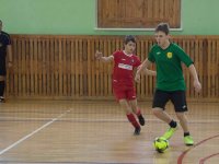 untitled-9539
