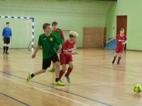 untitled-9540