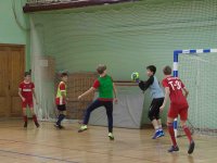 untitled-9541