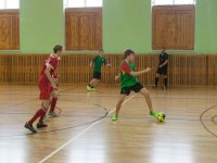 untitled-9542