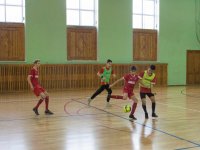 untitled-9552