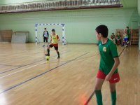 untitled-9553