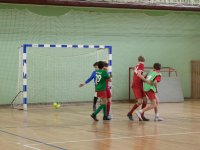 untitled-9554
