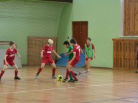 untitled-9555