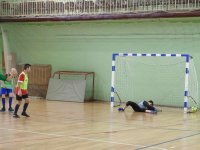 untitled-9556