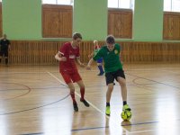 untitled-9557