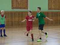 untitled-9560