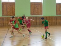 untitled-9567