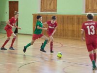 untitled-9571