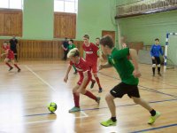 untitled-9572
