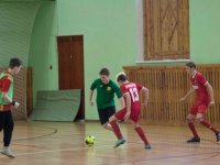 untitled-9583