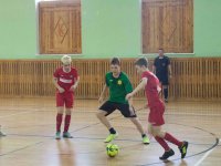 untitled-9584
