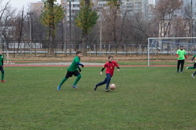 untitled-7836