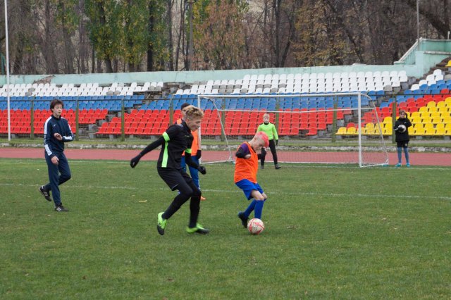 untitled-7896