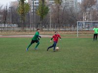 untitled-7836