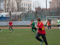 untitled-7839