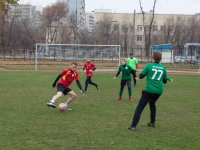 untitled-7840