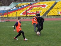 untitled-7845