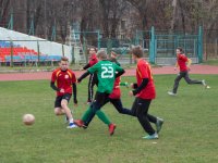 untitled-7849