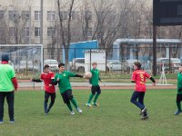 untitled-7854