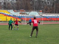 untitled-7865