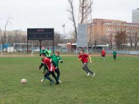 untitled-7882
