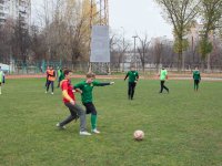 untitled-7883