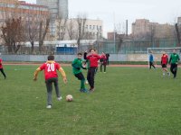 untitled-7885