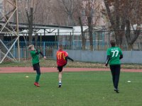 untitled-7890