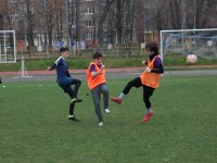 untitled-7892