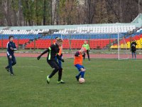 untitled-7896