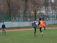untitled-7899