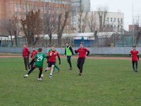untitled-7910