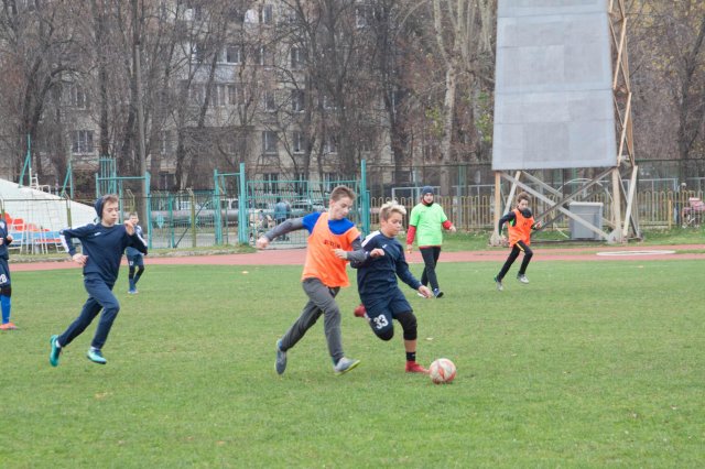 untitled-7966